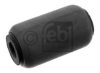 FEBI BILSTEIN 39937 Bush, leaf spring